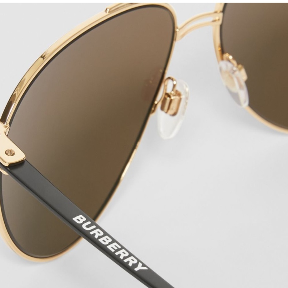 COPY - Sunglasses